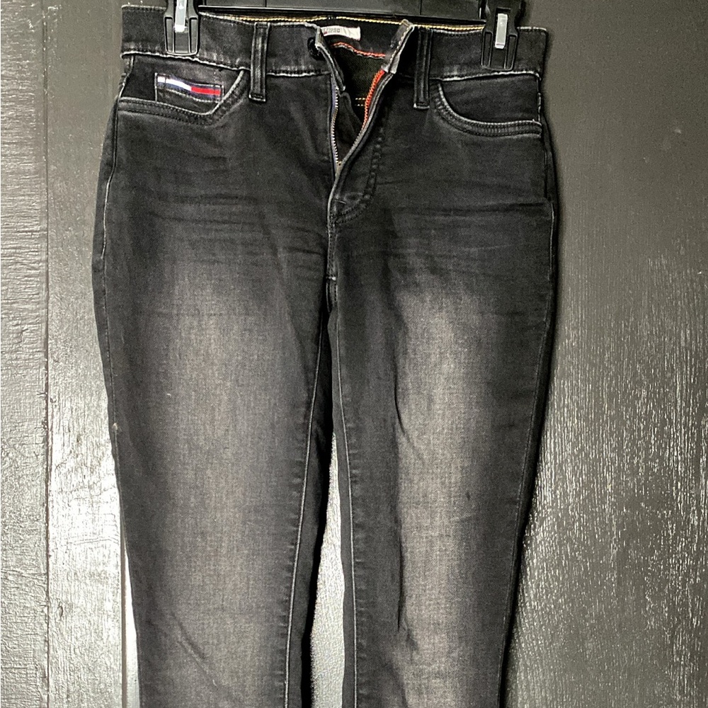 Tommy Hilfiger Jeans